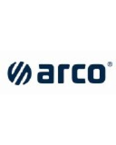 Logo de ARCO