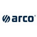ARCO