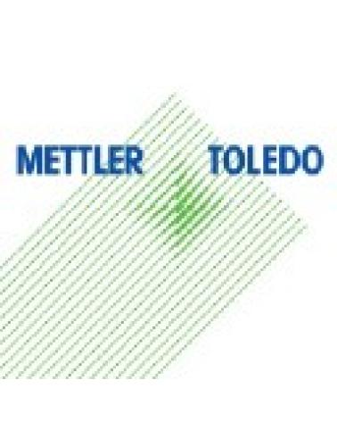 Logo de MT