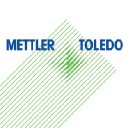 MT