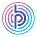 P.B.