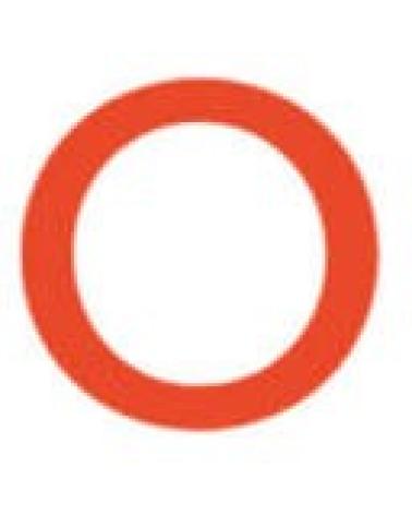 Logo de ARCOROC