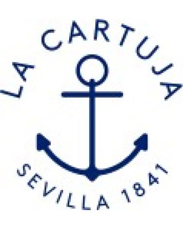 Logo de BIDASOA