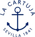 BIDASOA