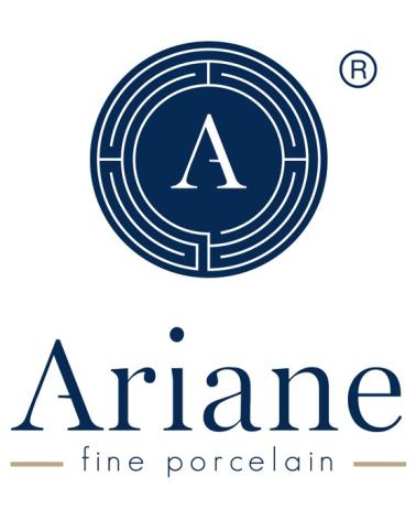 Logo de ARIANE