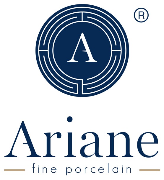 ARIANE