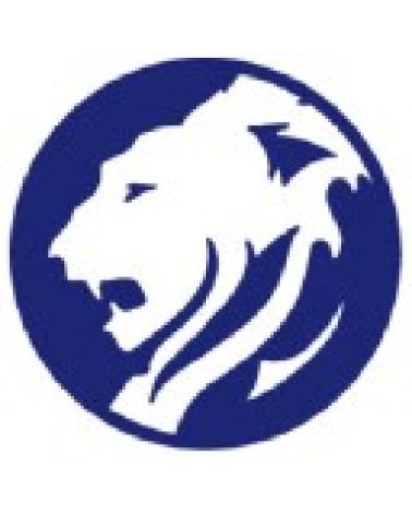 Logo de CHURCHILL