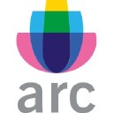 ARCUISINE
