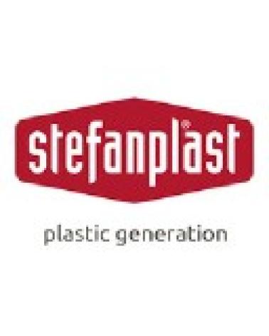 Logo de STEFANPLAST