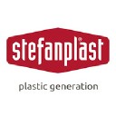 STEFANPLAST