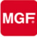 MAGEFESA