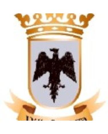 Logo de VILLAFRANCA