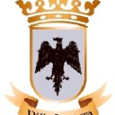 VILLAFRANCA