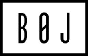 BOJ