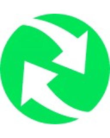 Logo de FUNDIX