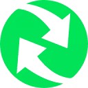FUNDIX