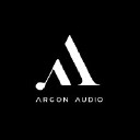 ARGON