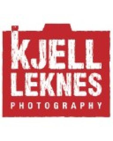 Logo de LEKNES