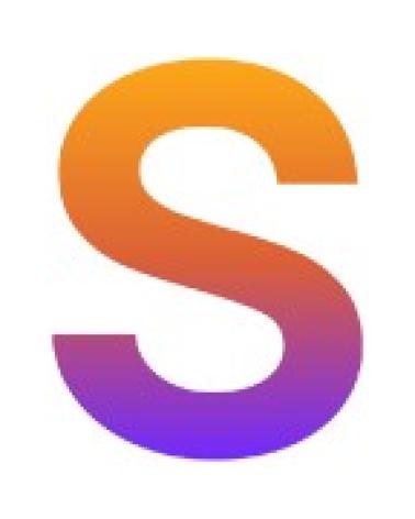 Logo de KIDS