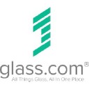 GLASS