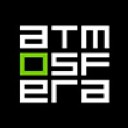 ATMOSFERA