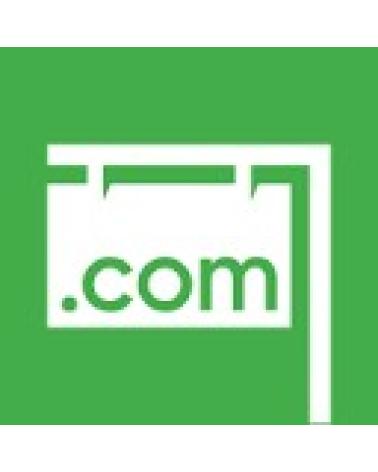Logo de PROALTER