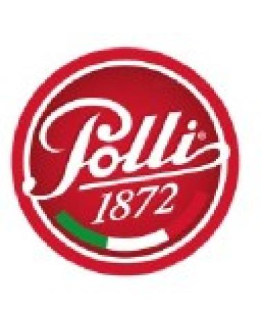 Logo de LACUCINA