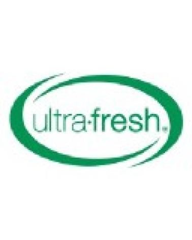 Logo de ULTRAFRESH