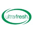 ULTRAFRESH