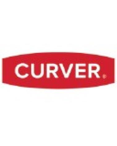 Logo de CURVER