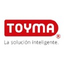 TOYMA