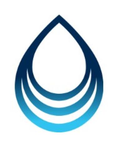 Logo de BRITA