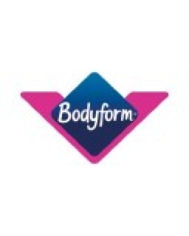 Logo de BODYFORM