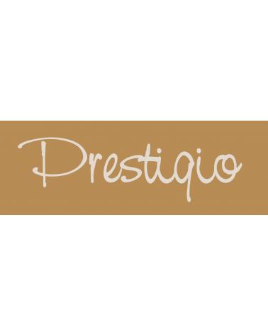 Logo of PRESTIGIO