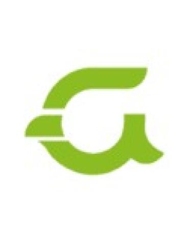 Logo de ALGON