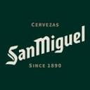 SAN MIGUEL