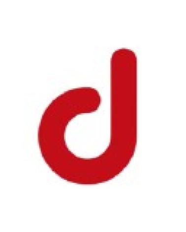 Logo de DUETT