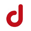 DUETT