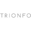 TRIONFO