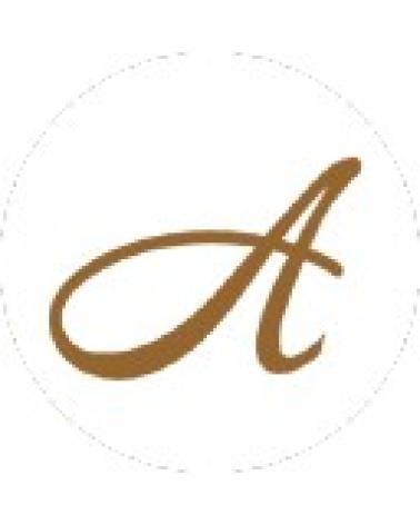 Logo de VINTIA