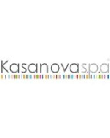 Logo de KASANOVA