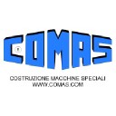 COMAS