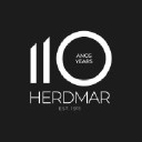 HERDMAR