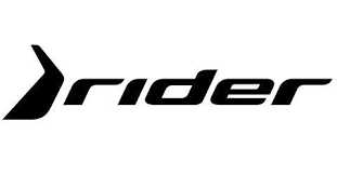 RIDER