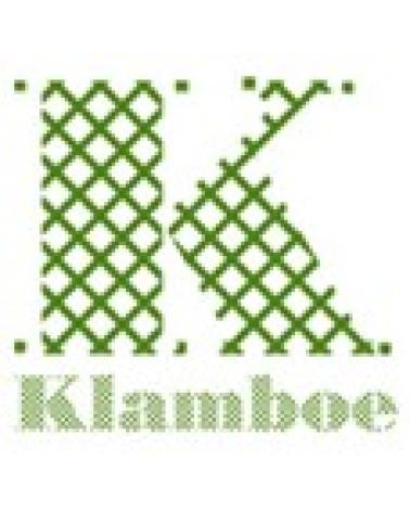 Logo de KLAMBOE
