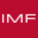 IMF