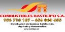 BASTILIPO