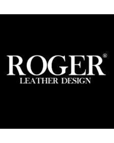 Logo of ROGERROGER