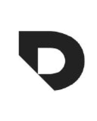 Logo de DROP