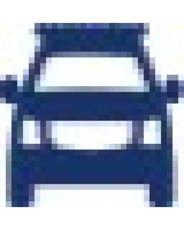 Logo de GOCAMP